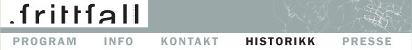 gutvik.com/musikk