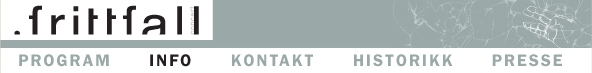 kunst.no/frittfall