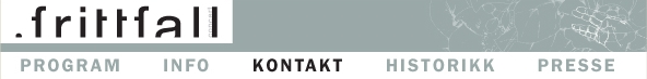 kunst.no/frittfall