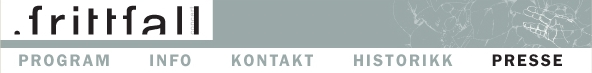 kunst.no/frittfall
