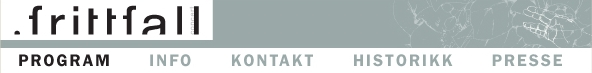 kunst.no/frittfall